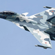 Illustration for article titled Post-Nuke Deal Iran Wants To Build Russian Su-30 Fighters And A New Advanced Tank